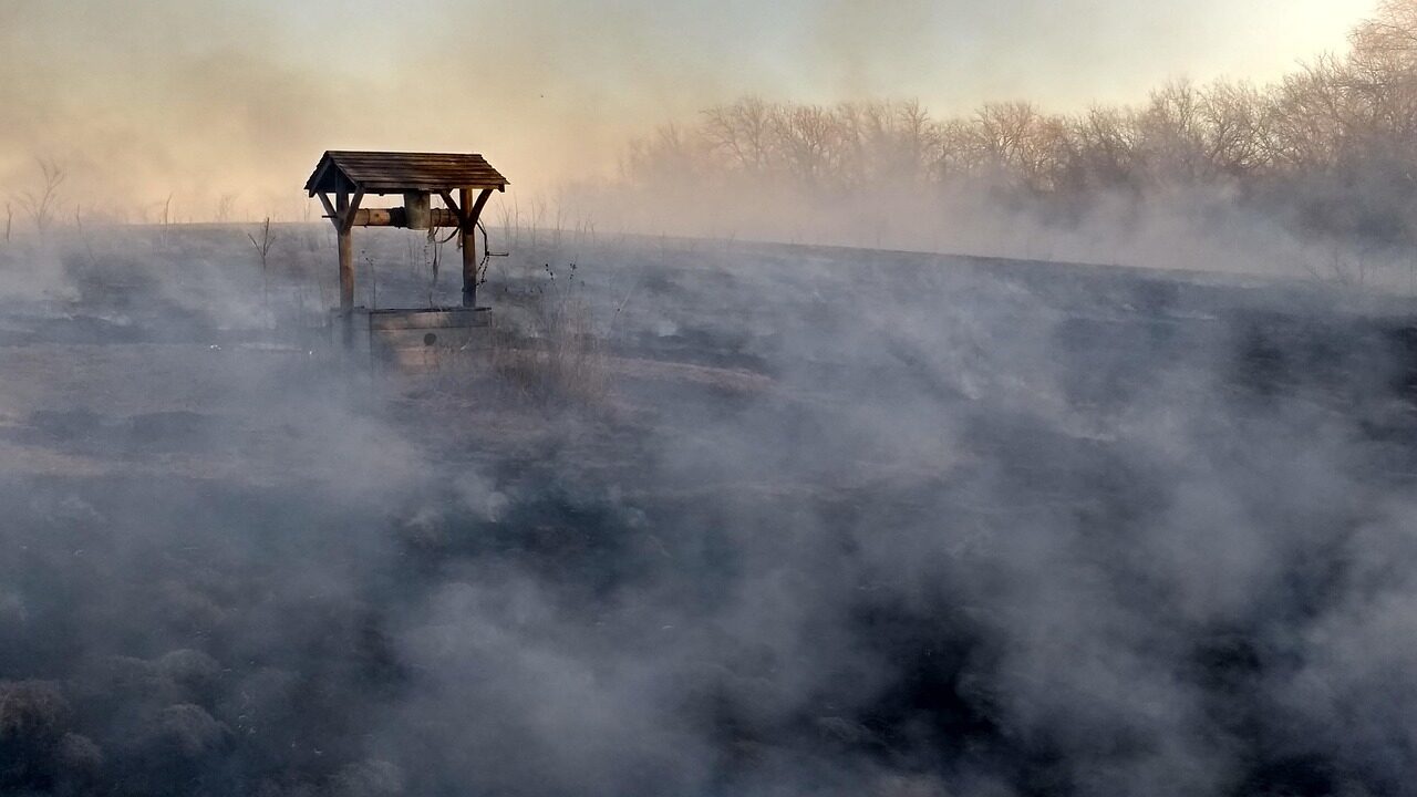 smoke, wishing well, burnt, well, blue smoke, blue wellness, wishing well, wishing well, wishing well, wishing well, wishing well